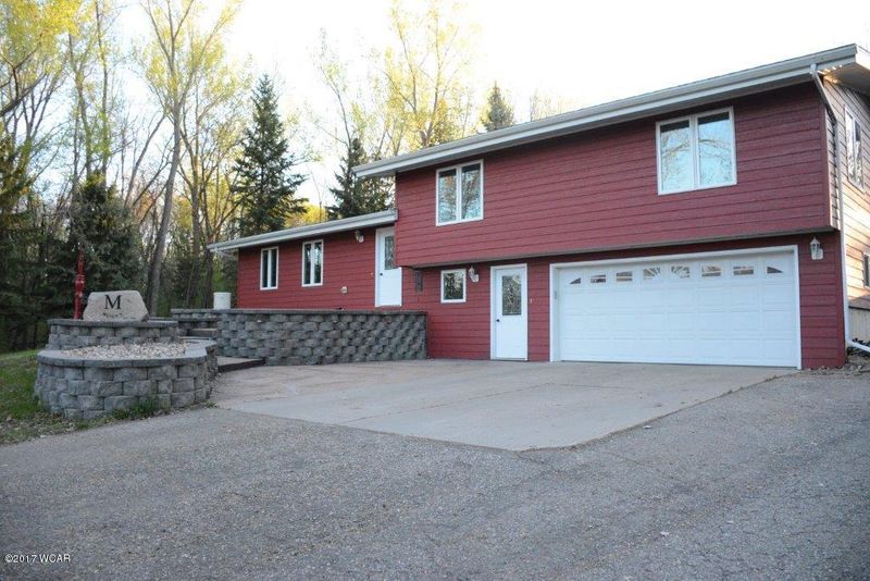 99 Hackberry Hill, Ortonville, MN 56278