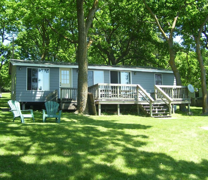 80535 Point Welcome Rd, Clinton, MN 56225