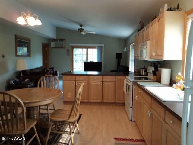 116 Mccloud St, Ortonville, MN 56278