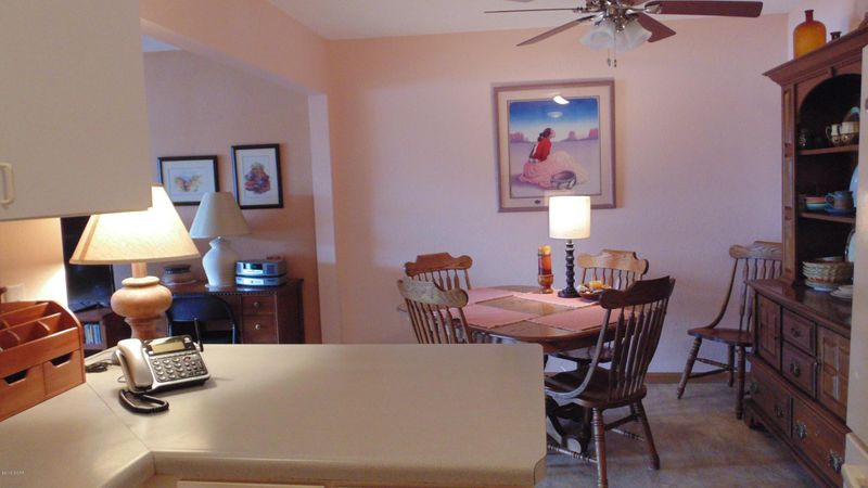 101 Albion Ave #305, Fairmont, MN 56031
