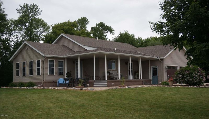 38225 190th St, Cyrus, MN 56323