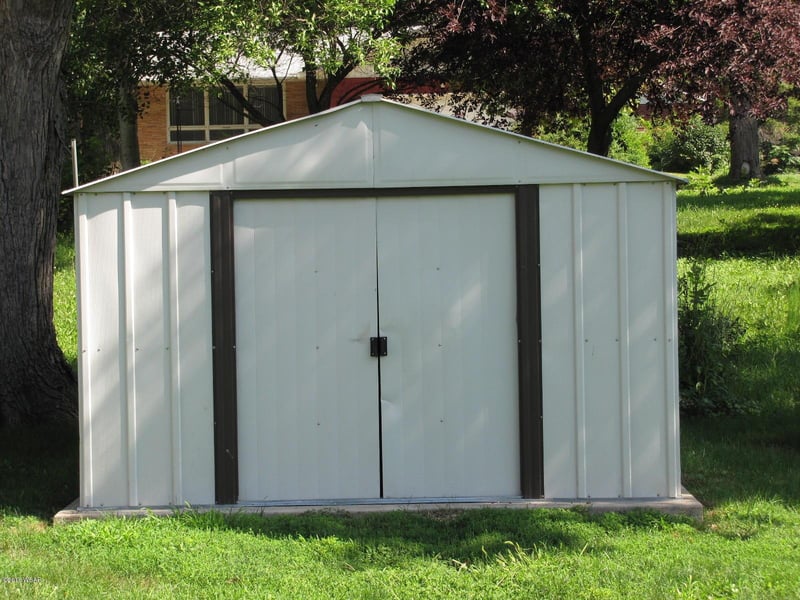 104 N Ross St, Hardwick, MN 56134