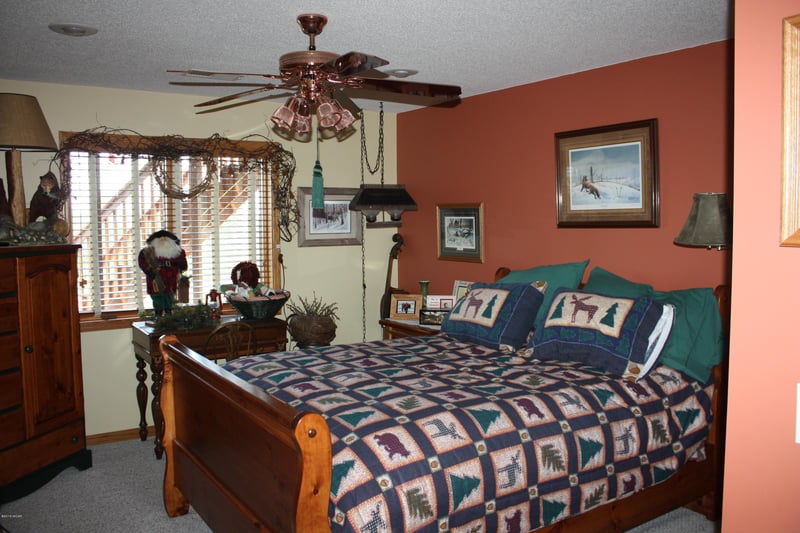 1000 Old North Rd, Redwood Falls, MN 56283