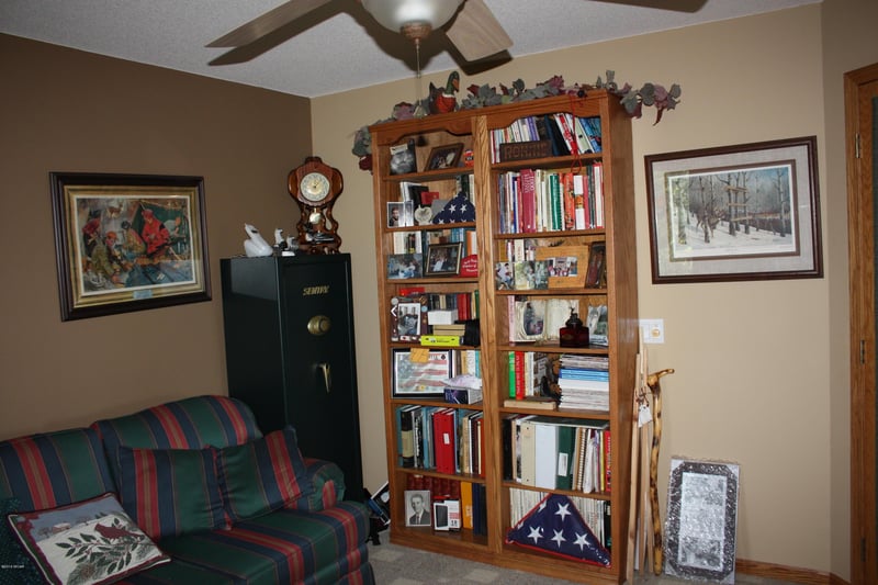 1000 Old North Rd, Redwood Falls, MN 56283