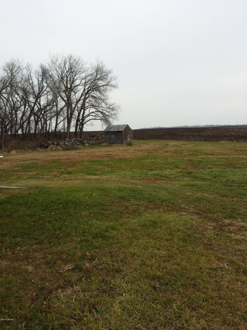 33063 Co Rd 6, Redwood Falls, MN 56283