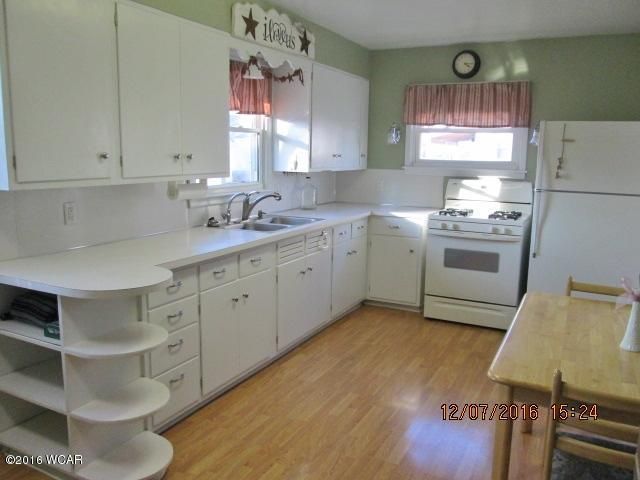 668 Redding Ave, Windom, MN 56101