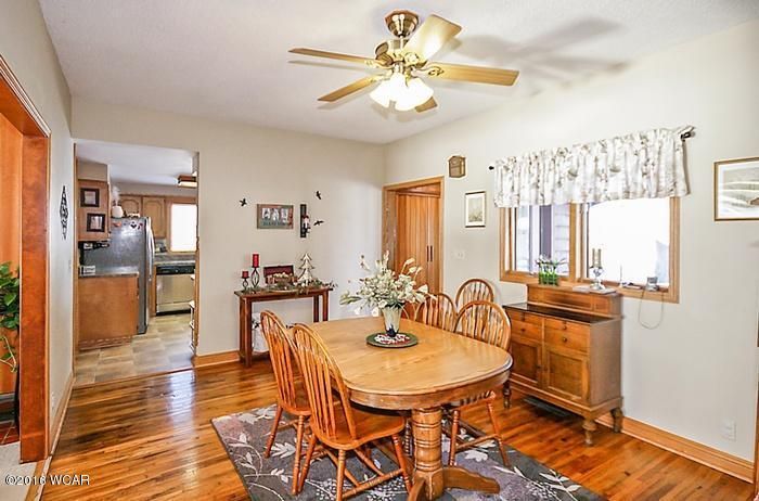 190 Lake Ave S, Spicer, MN 56288
