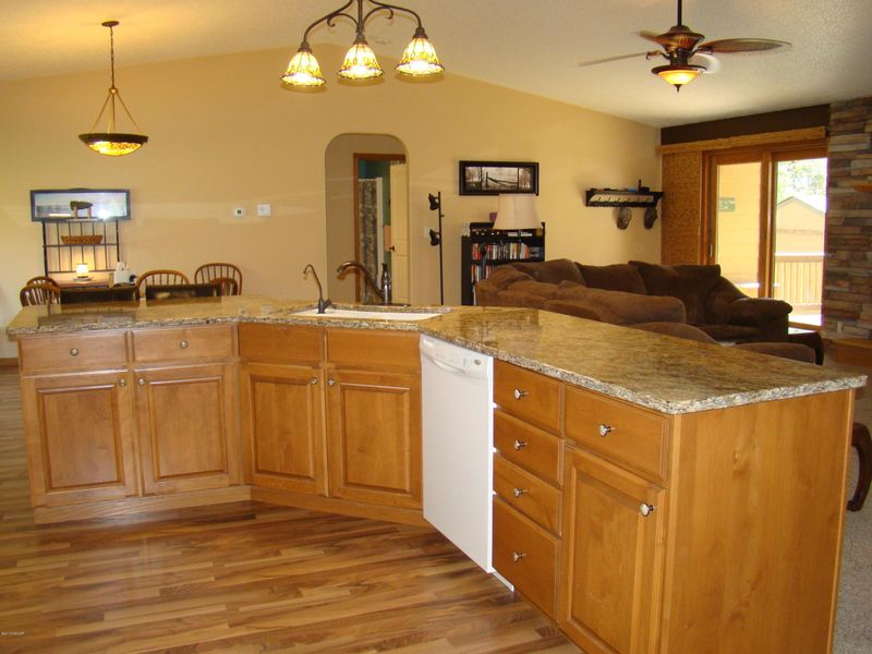 81511 Borderview Rd, Clinton, MN 56225