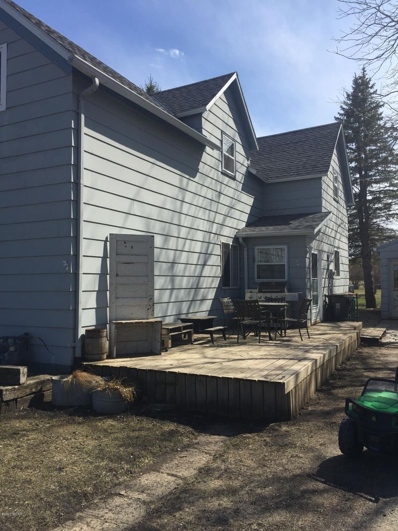 344 E Rowena St, Ivanhoe, MN 56142