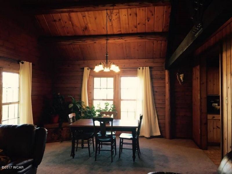 41274 700th Ave, Ortonville, MN 56278