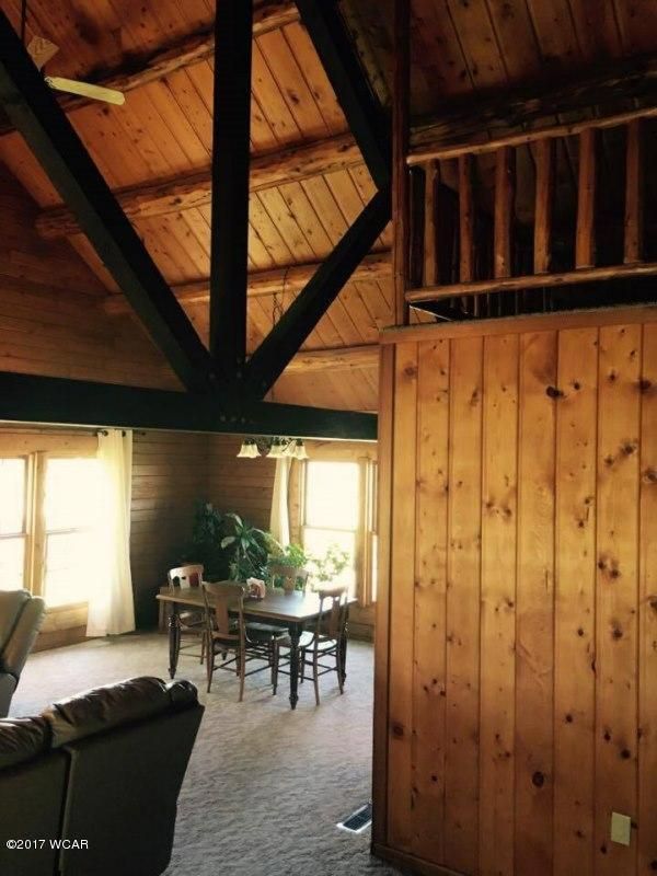 41274 700th Ave, Ortonville, MN 56278