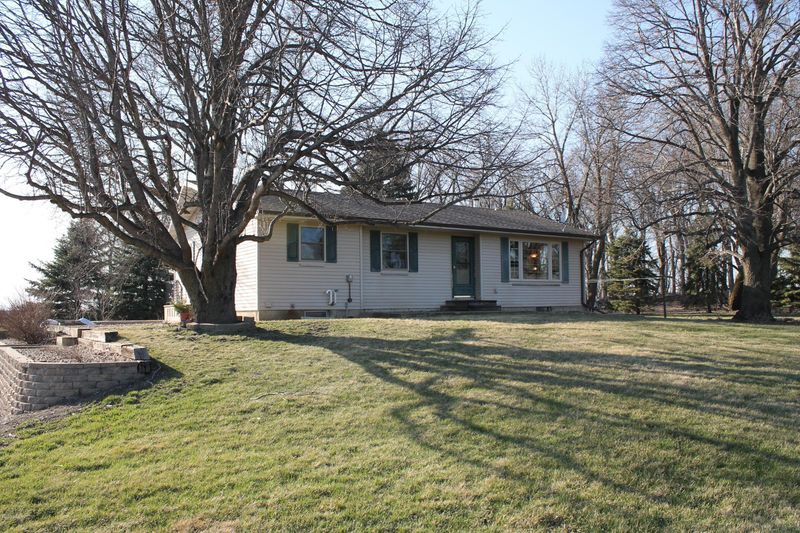 1029 220th Ave, Slayton, MN 56172