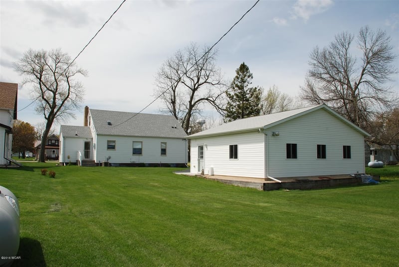 450 Main St, Iona, MN 56141