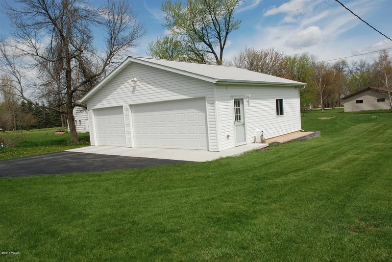 450 Main St, Iona, MN 56141