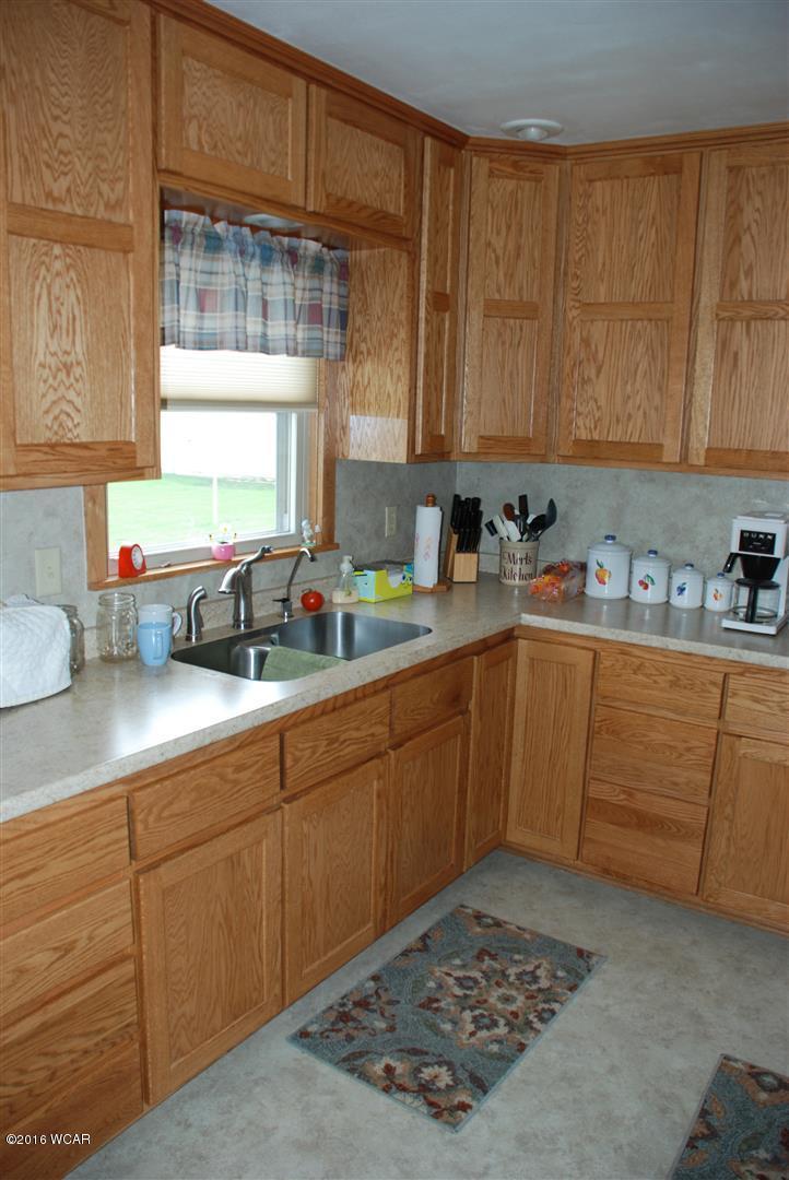 450 Main St, Iona, MN 56141