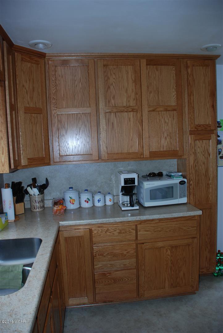 450 Main St, Iona, MN 56141
