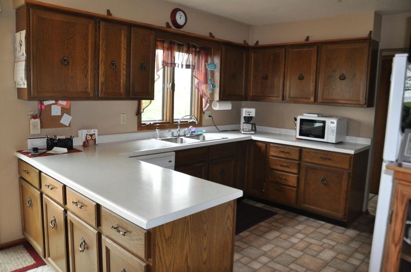 247 180th Ave, Edgerton, MN 56128