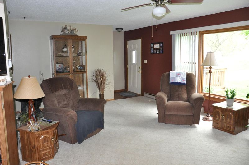 247 180th Ave, Edgerton, MN 56128