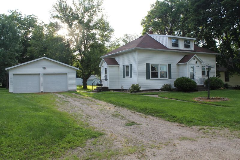 108 East Rd S, Atwater, MN 56209