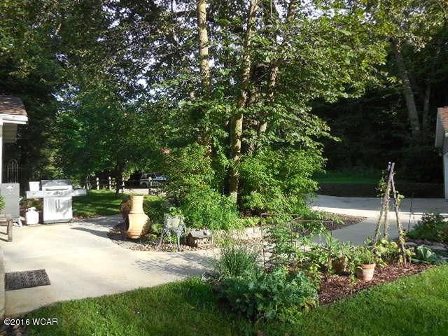 4860 Highway 9 NW, Sunburg, MN 56289