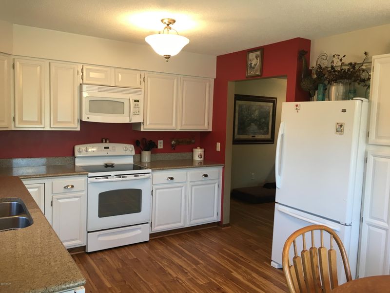 7170 21 Ave NW, Pennock, MN 56279
