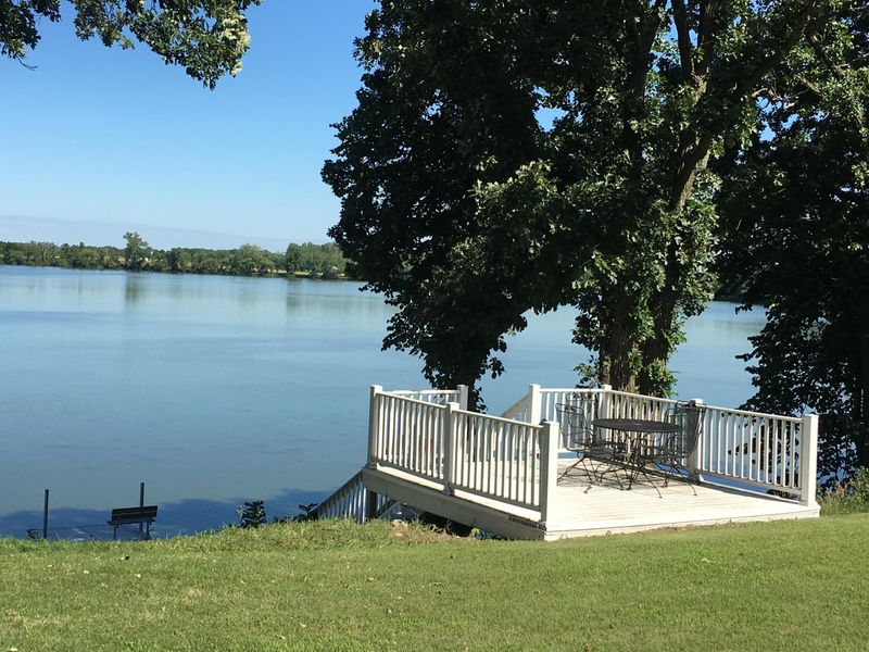 7170 21 Ave NW, Pennock, MN 56279