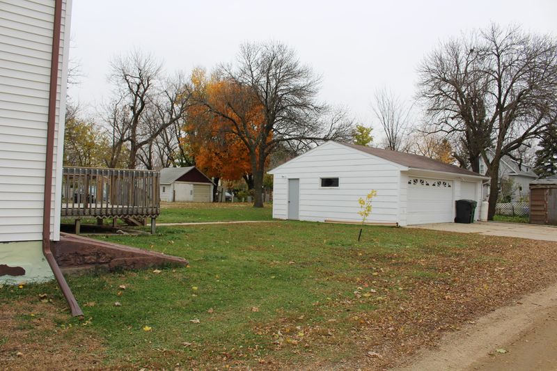 1310 3rd Ave, Worthington, MN 56187