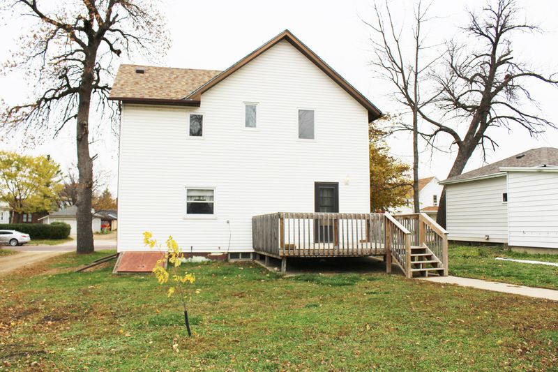 1310 3rd Ave, Worthington, MN 56187
