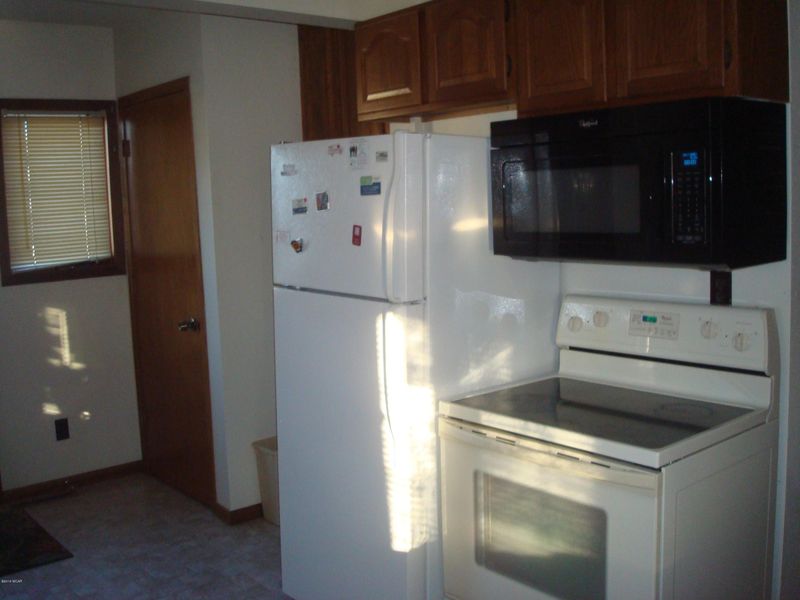 129 S Miles St, Appleton, MN 56208