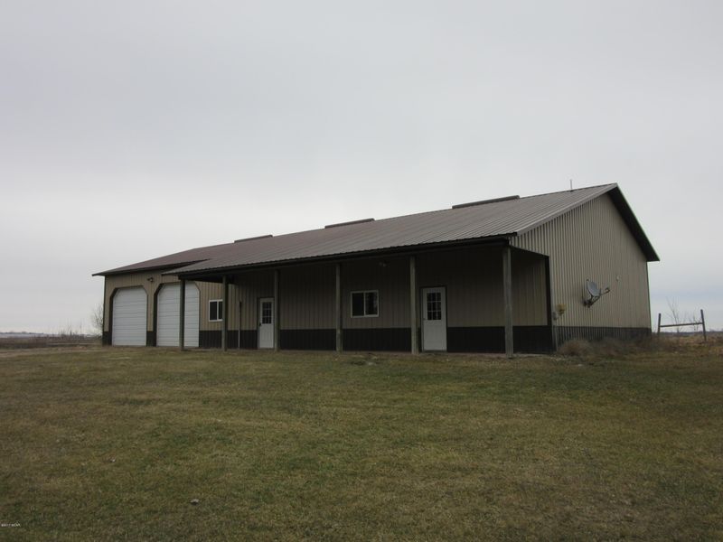 12871 30th St SE, Svea, MN 56216