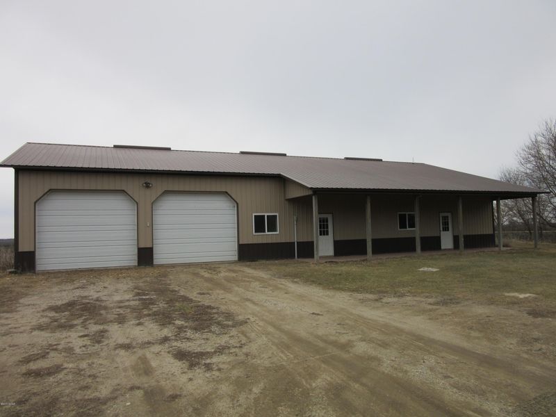 12871 30th St SE, Svea, MN 56216