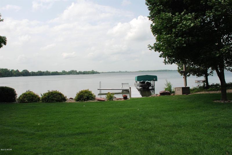 56 Pioneer Trl, Garvin, MN 56132