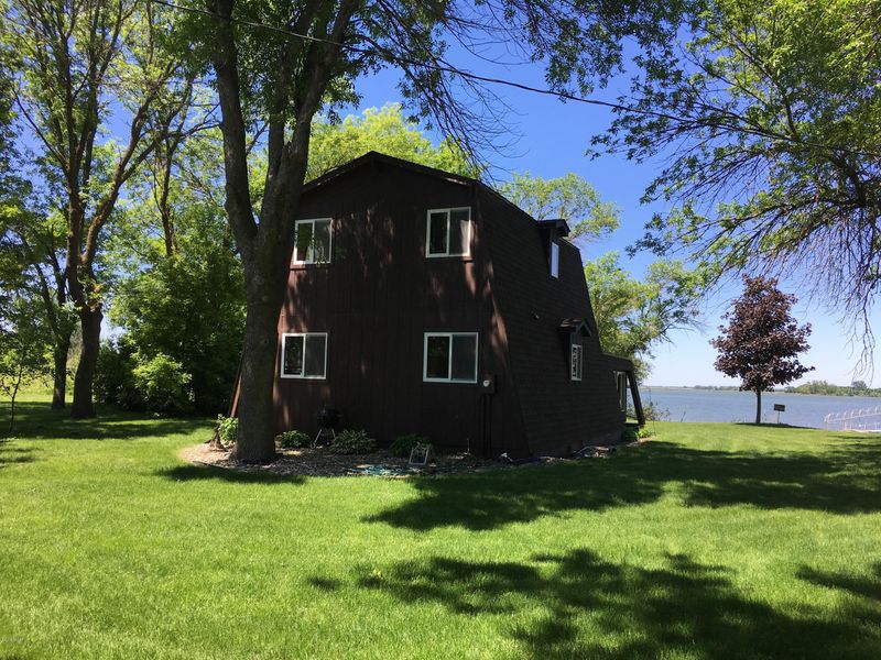 6022 147th Ave SE, Lake Lillian, MN 56253