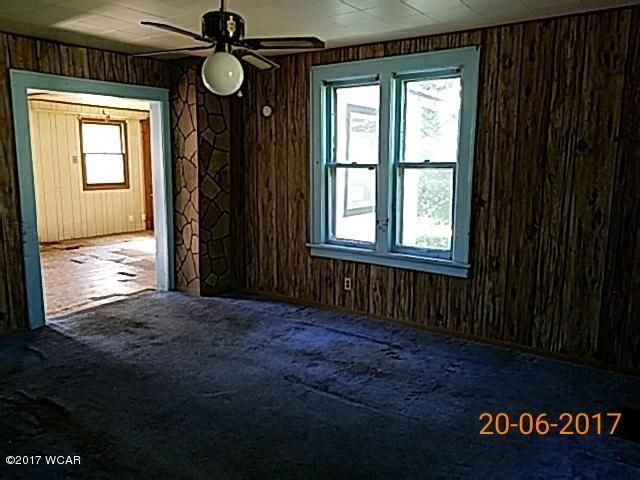 412 S 6 St, Montevideo, MN 56265