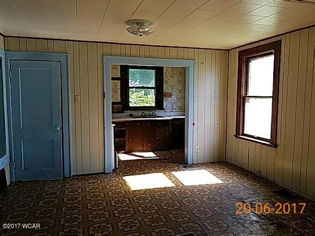 412 S 6 St, Montevideo, MN 56265