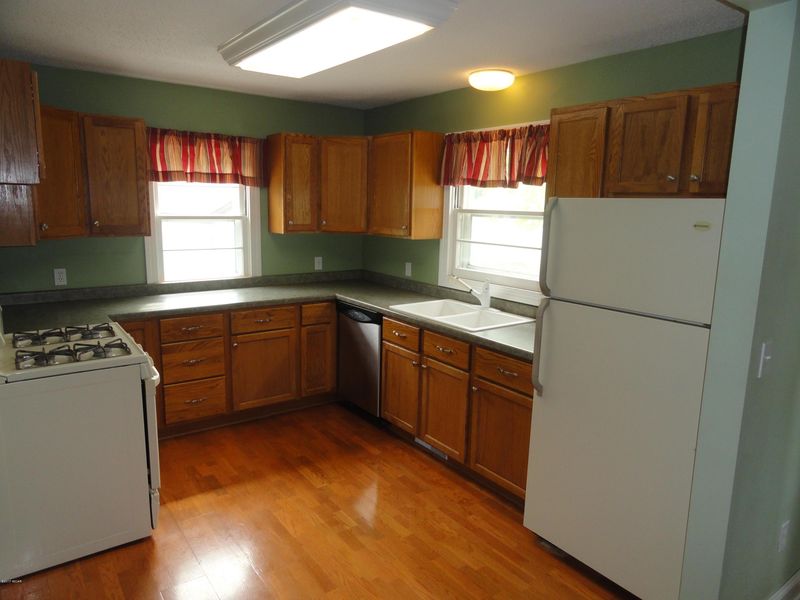 509 14th St SE, Willmar, MN 56201