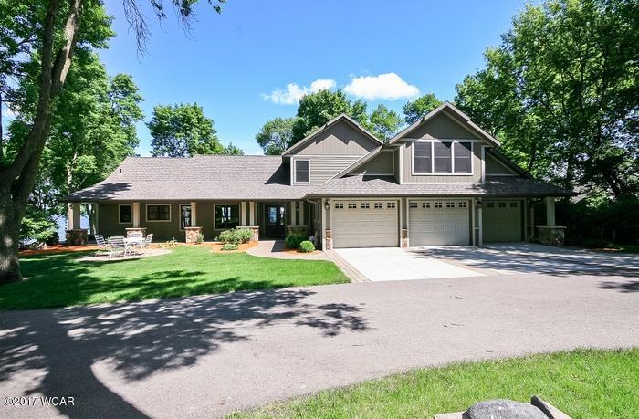 363 Lake Ave S, Spicer, MN 56288