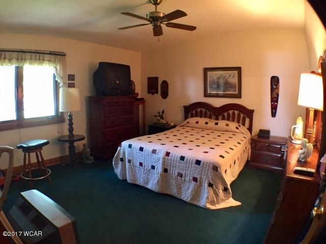 6980 159th St NE, Atwater, MN 56209