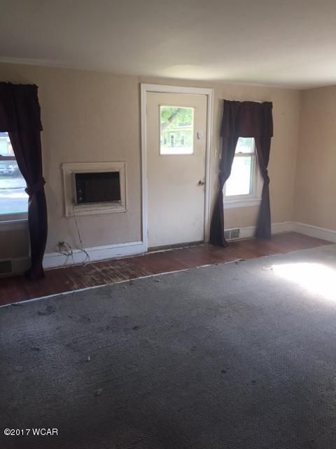 416 Augusta Ave SE, Willmar, MN 56201