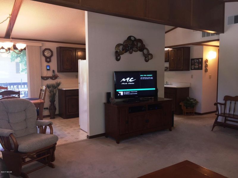 764 Summit Dr, Fairmont, MN 56031