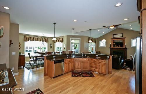 1508 2 St NE, Willmar, MN 56201