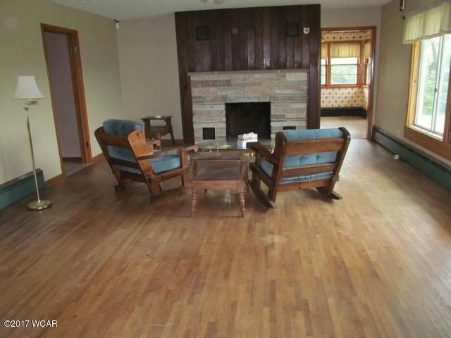 55920 180th St, Donnelly, MN 56235
