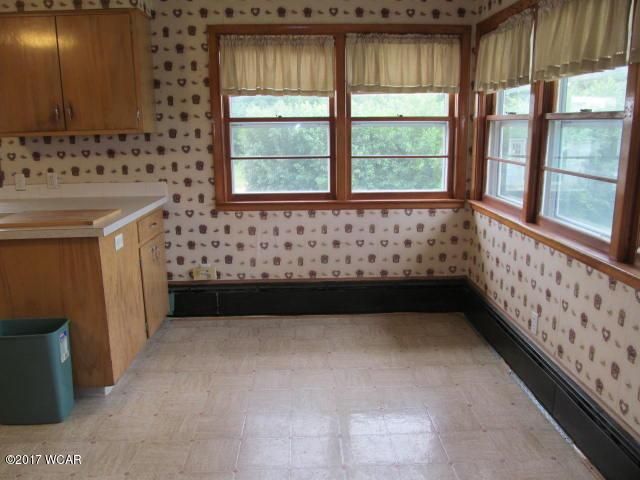 55920 180th St, Donnelly, MN 56235