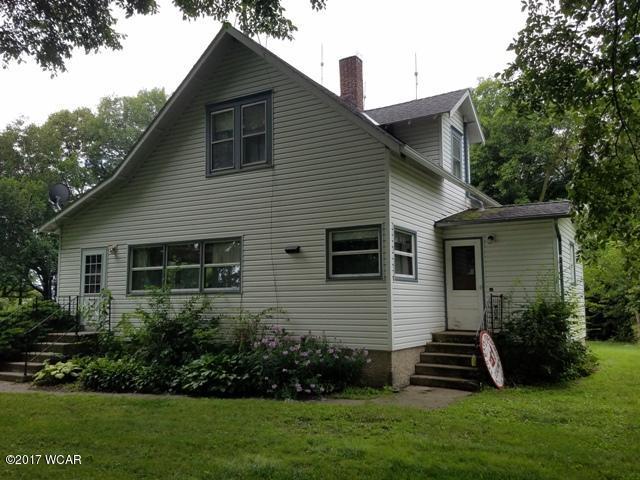 6181 190th Ave, Echo, MN 56237