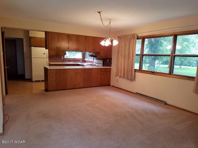 6181 190th Ave, Echo, MN 56237