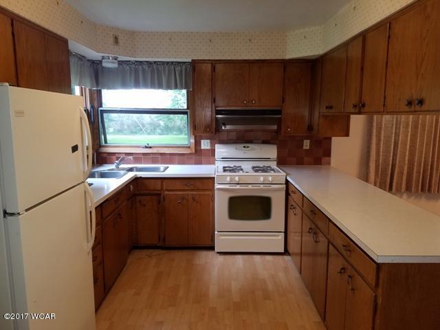 6181 190th Ave, Echo, MN 56237
