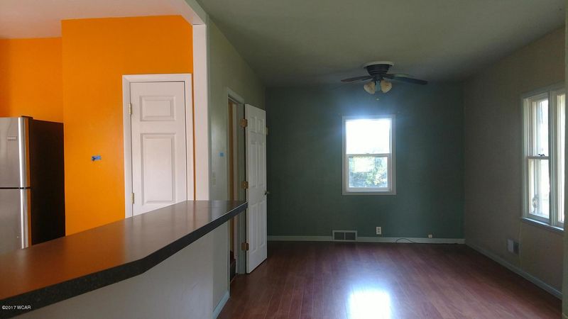 321 Birch E St, Trimont, MN 56176