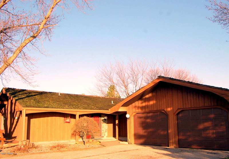 4075 Cty Road 15 SW, Montevideo, MN 56265