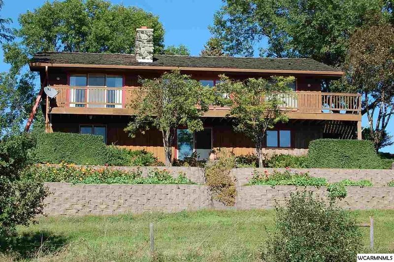 4075 Cty Road 15 SW, Montevideo, MN 56265