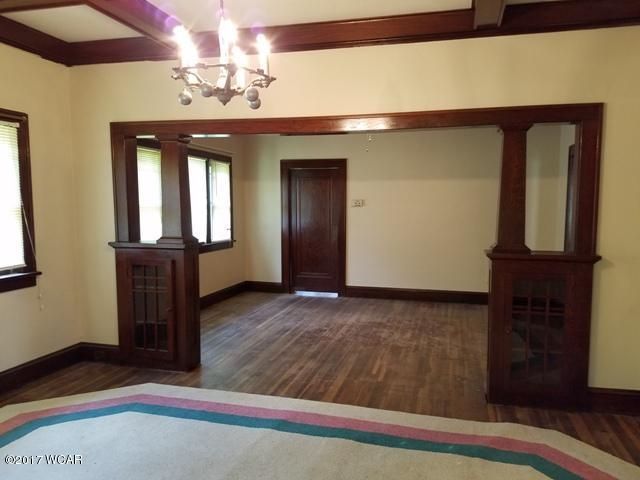 520 Amy St, Maynard, MN 56260